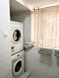 Orchid Park Condominium (D27), Condominium #426687791